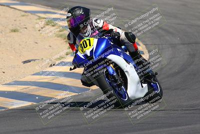 media/Apr-15-2022-Apex Assassins (Fri) [[9fb2e50610]]/Trackday Level 2/Session 2/Turns 9 and 10 Set 1/